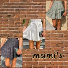 mamis