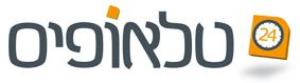 טלאופיס