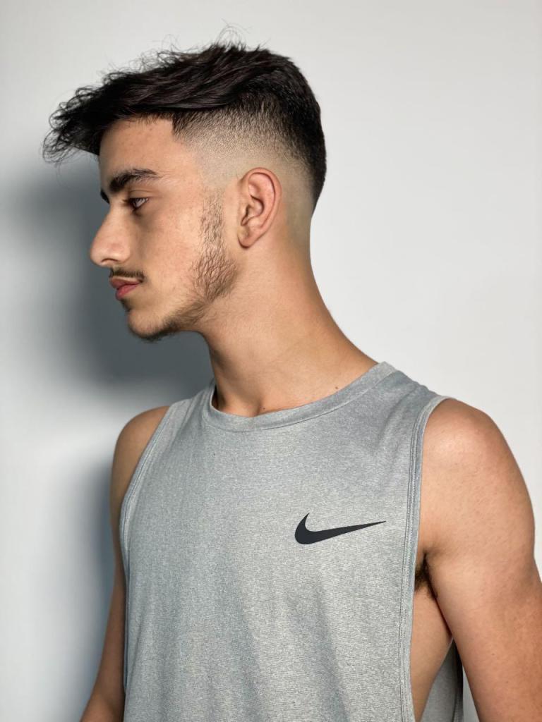 Moshiko haziza Moshiko haziza