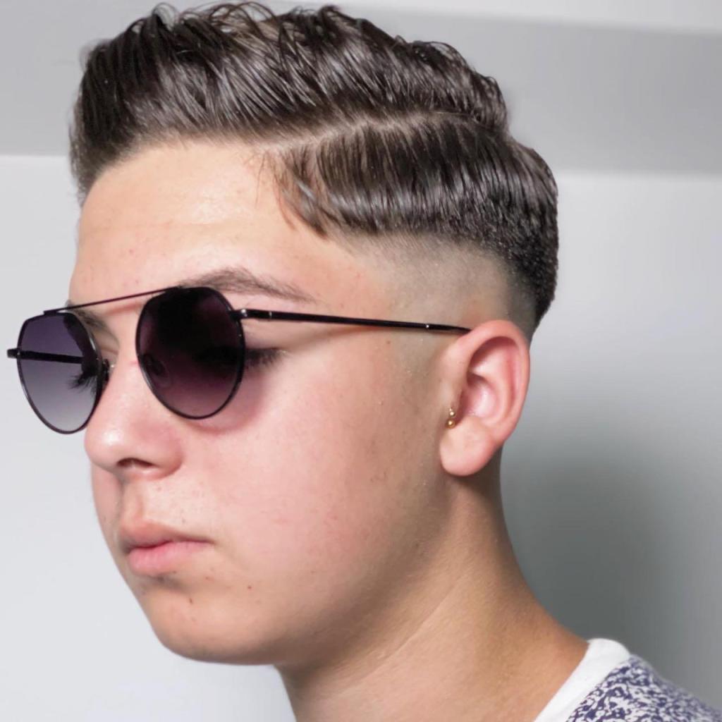 Moshiko haziza Moshiko haziza