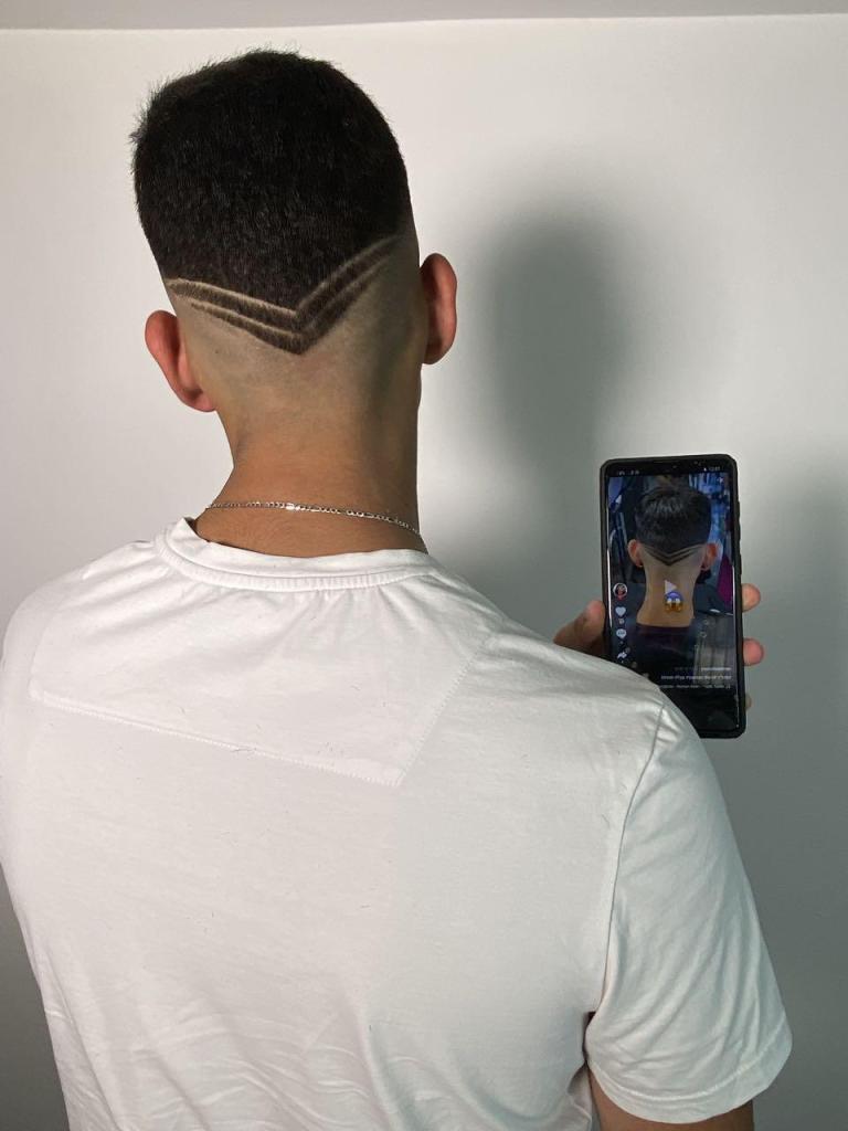 Moshiko haziza Moshiko haziza