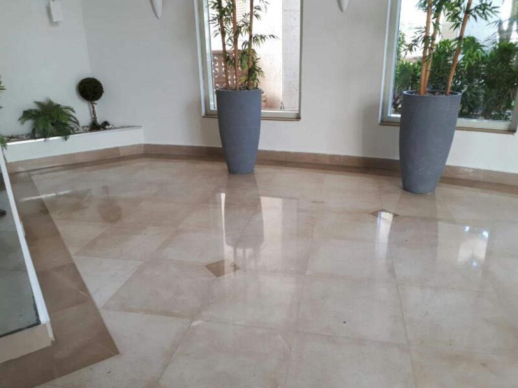 א.א קלין א.א קלין