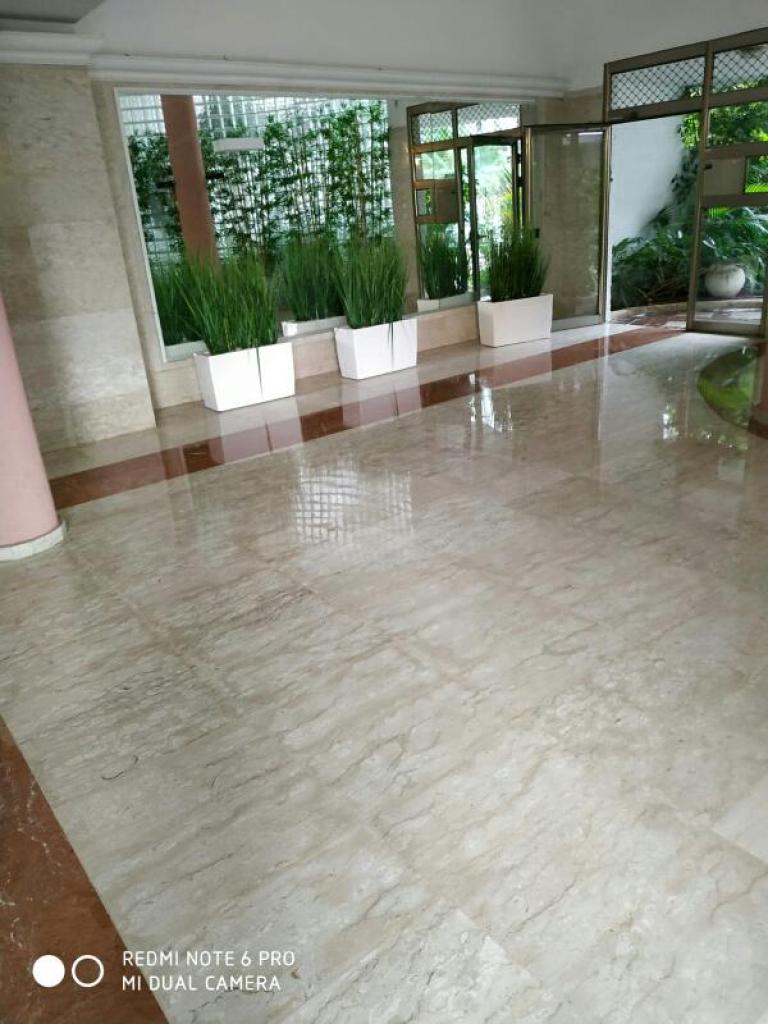 א.א קלין א.א קלין