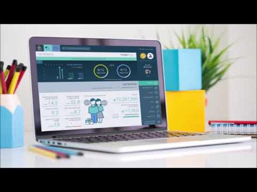 קופל ראם קופל ראם