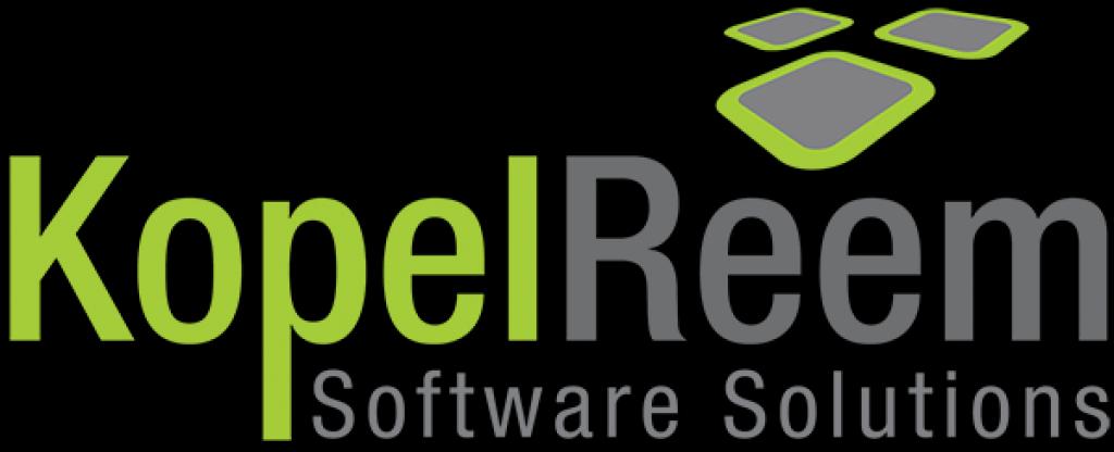 קופל ראם קופל ראם