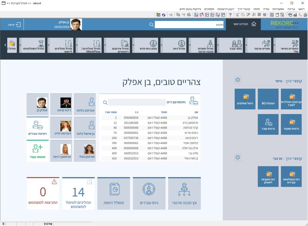 קופל ראם קופל ראם
