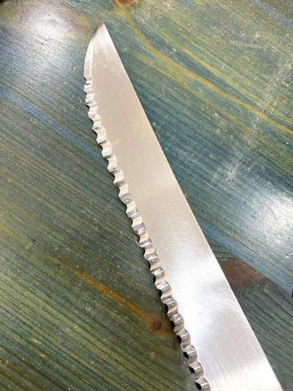 השחזה בטכנולוגיה מתקדמת השחזה בטכנולוגיה מתקדמת