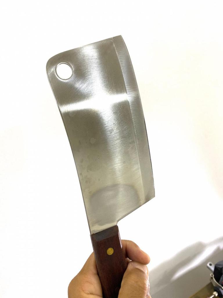 השחזה בטכנולוגיה מתקדמת השחזה בטכנולוגיה מתקדמת