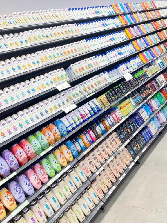 שאול תמרוקים שאול תמרוקים