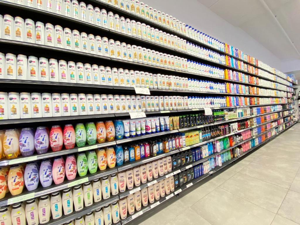 שאול תמרוקים שאול תמרוקים