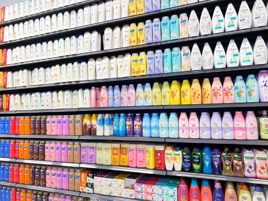 שאול תמרוקים שאול תמרוקים