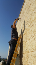 גיא שיפוצים  מנוהל