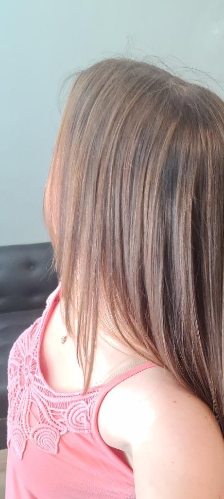 עמנואל עיצוב שיער עמנואל עיצוב שיער