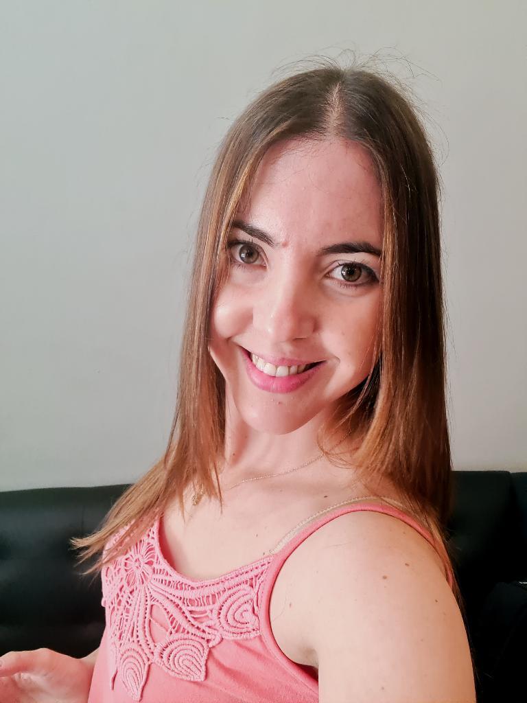 עמנואל עיצוב שיער עמנואל עיצוב שיער