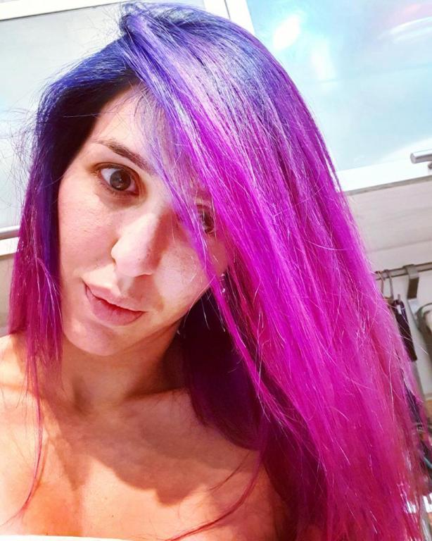 עמנואל עיצוב שיער עמנואל עיצוב שיער