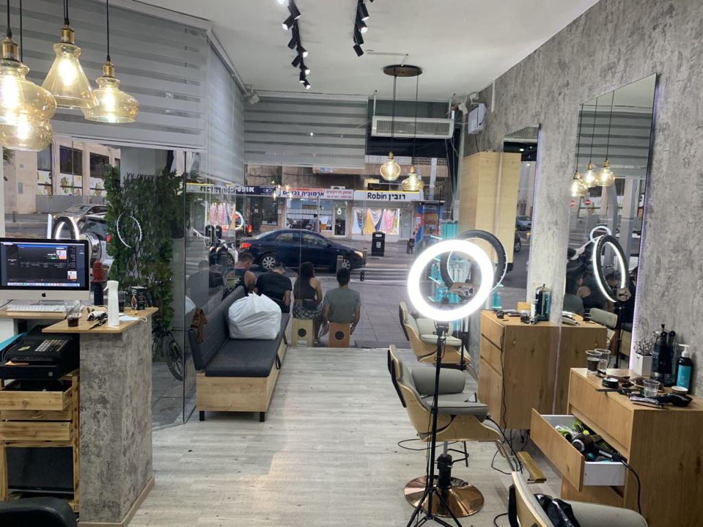 thebrothers. האחים thebrothers. האחים