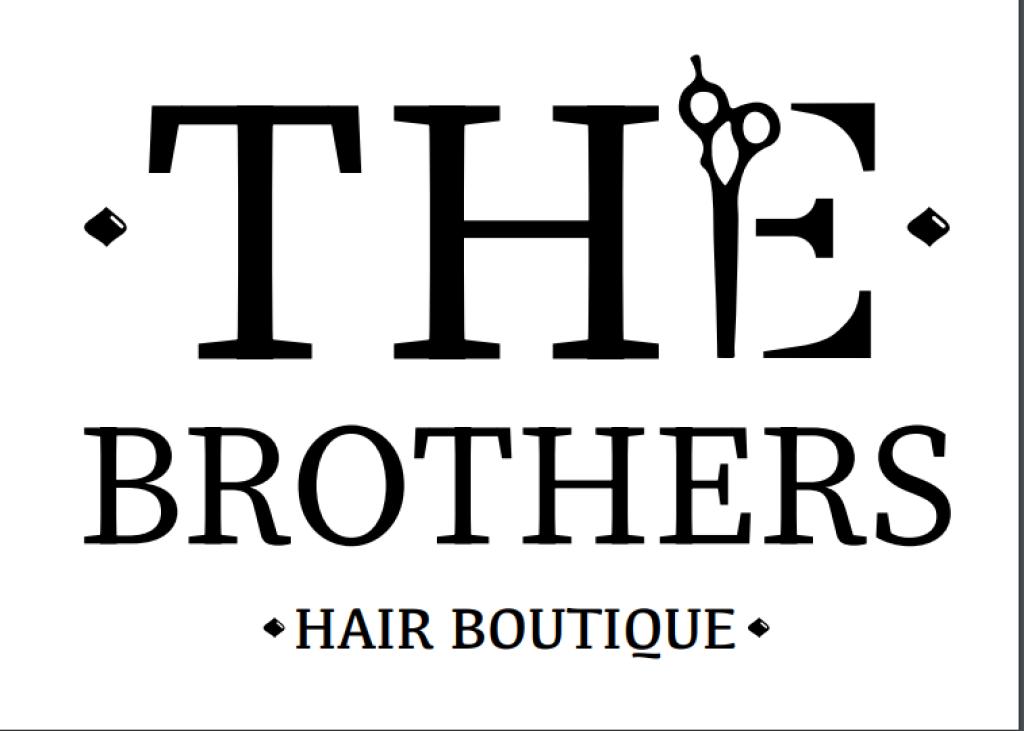 thebrothers. האחים thebrothers. האחים