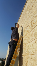 גיא שיפוצים  מנוהל