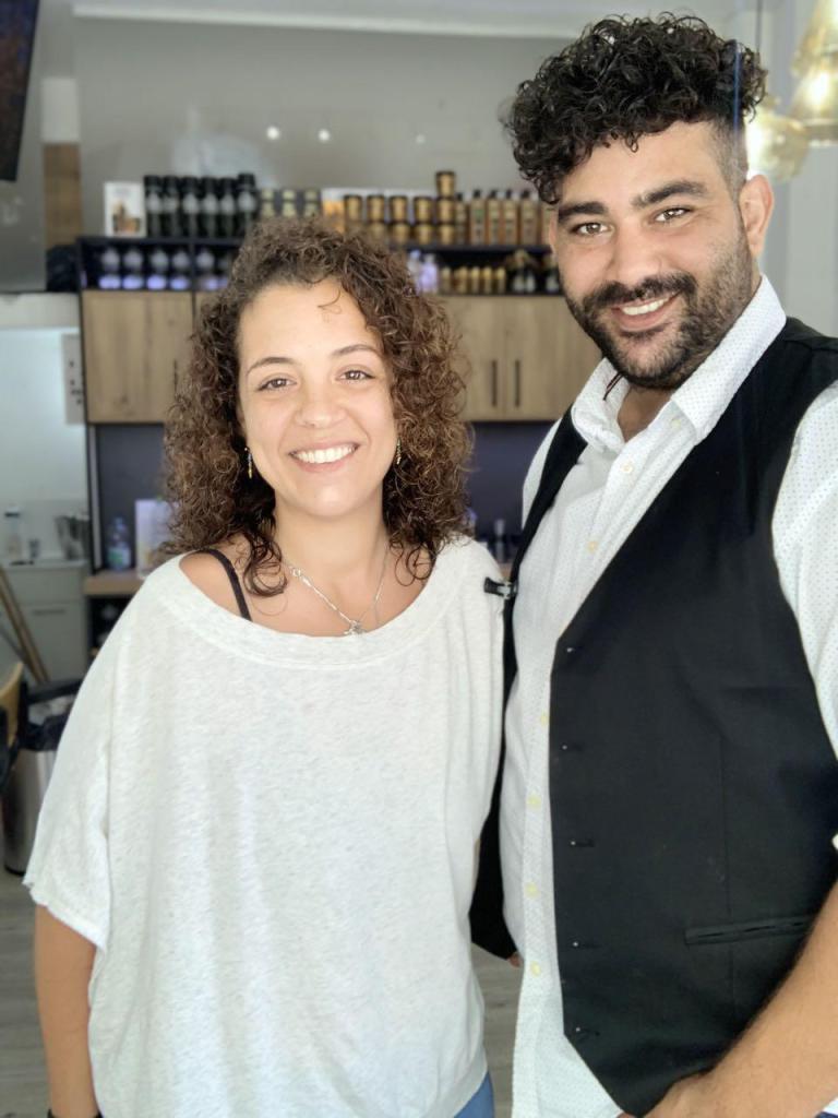 thebrothers. האחים thebrothers. האחים