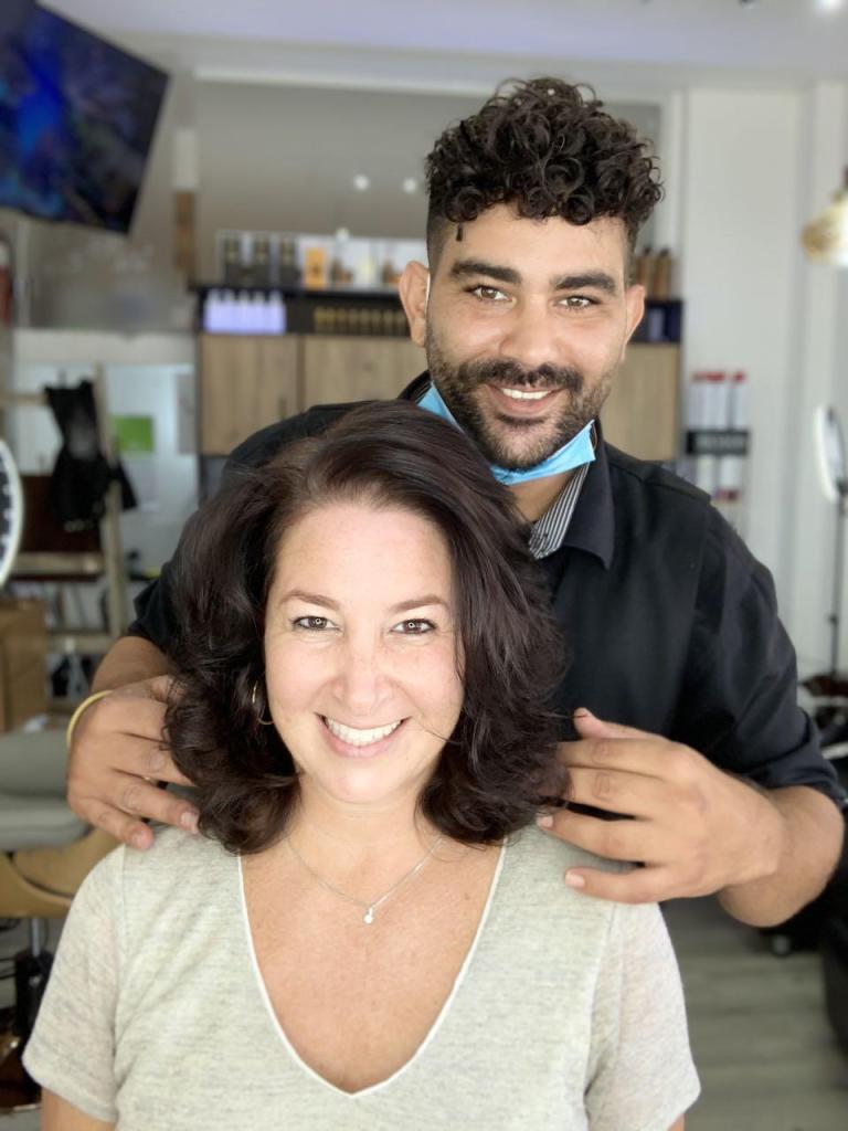 thebrothers. האחים thebrothers. האחים