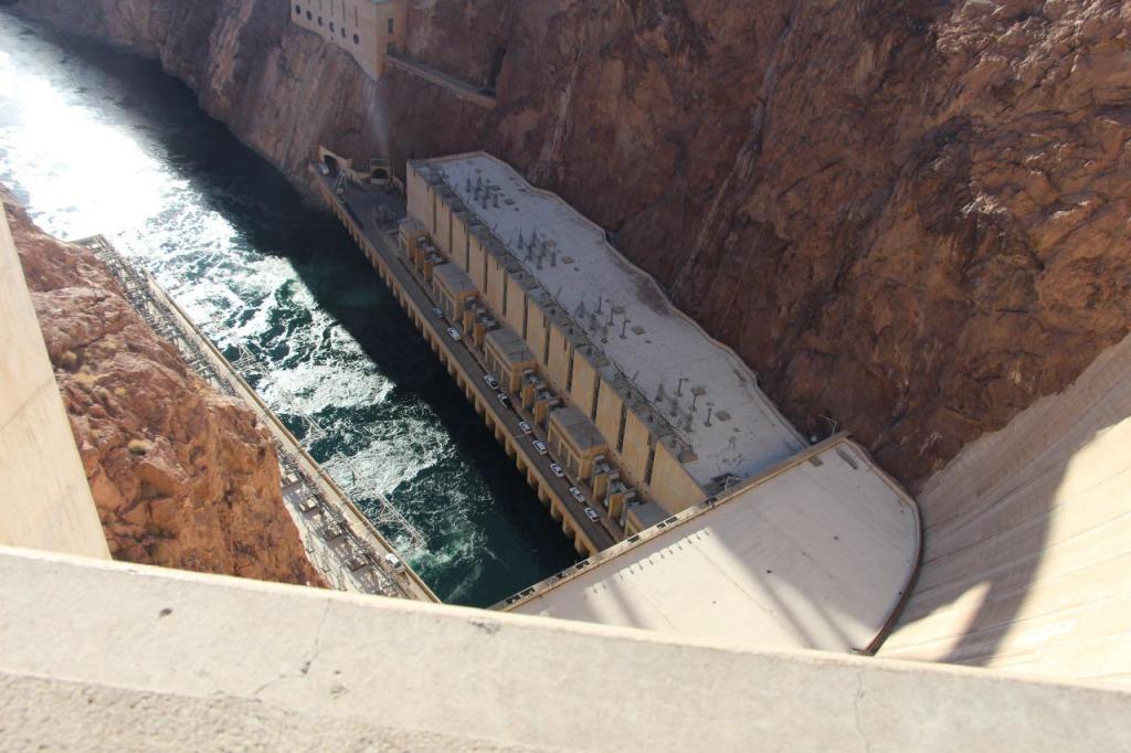 יאיר בירן רואה חשבון יאיר בירן רואה חשבון