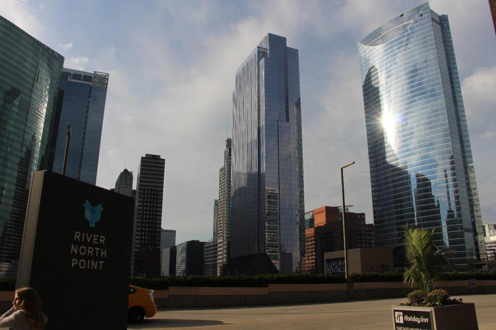 יאיר בירן רואה חשבון יאיר בירן רואה חשבון