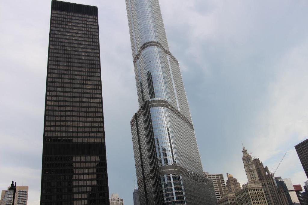 יאיר בירן רואה חשבון יאיר בירן רואה חשבון