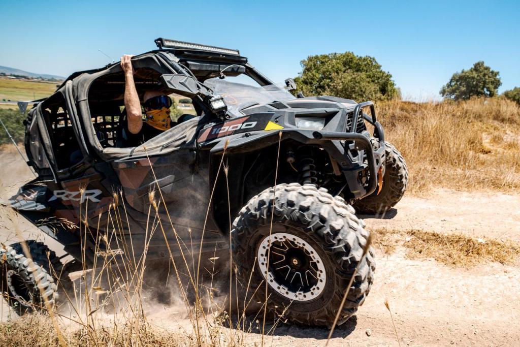 ריינג'רים אחוזת ציפורי ריינג'רים אחוזת ציפורי