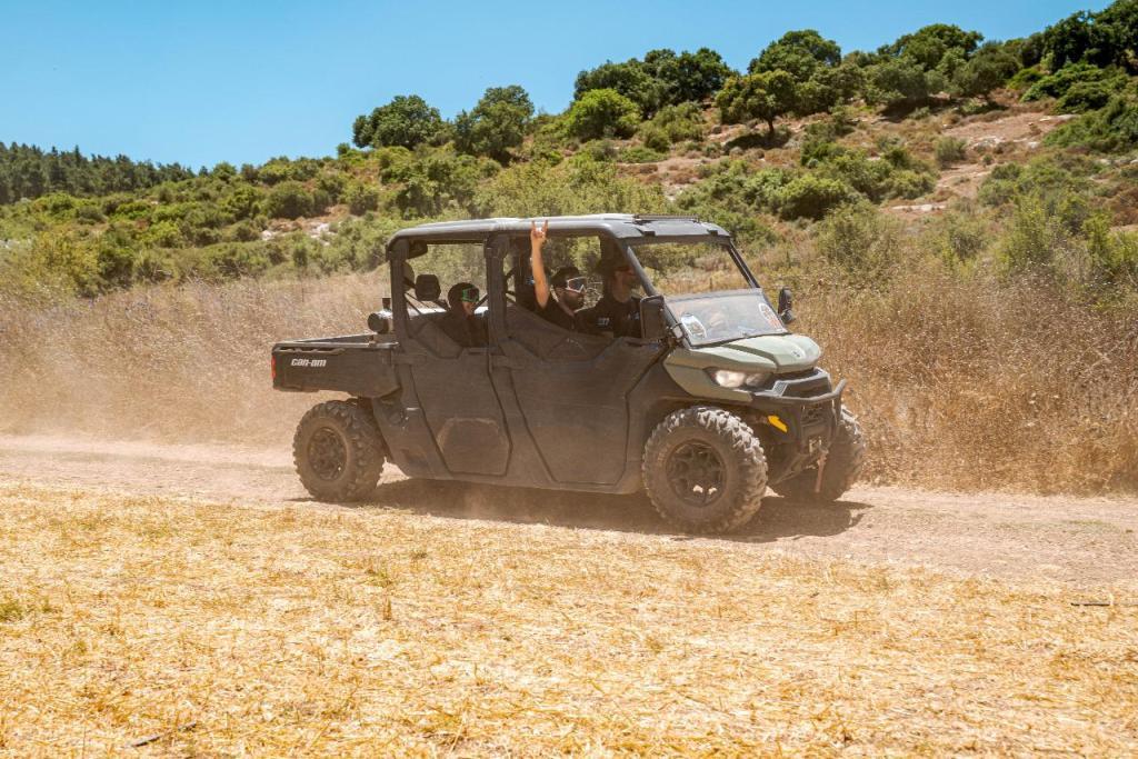 ריינג'רים אחוזת ציפורי ריינג'רים אחוזת ציפורי
