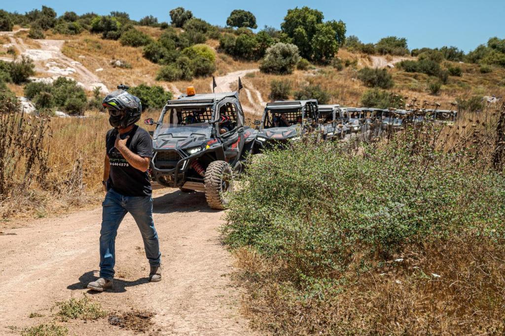 ריינג'רים אחוזת ציפורי ריינג'רים אחוזת ציפורי