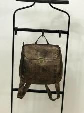 ZOYA BAGS