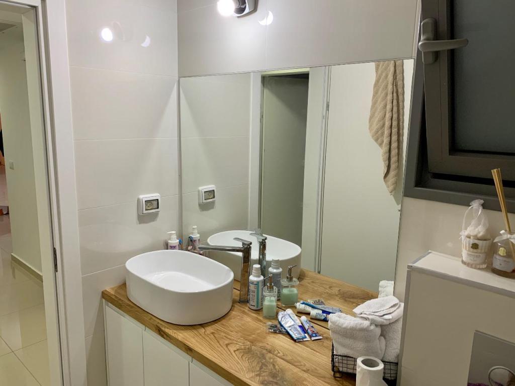 מ.טרן עבודות אלומיניום מ.טרן עבודות אלומיניום