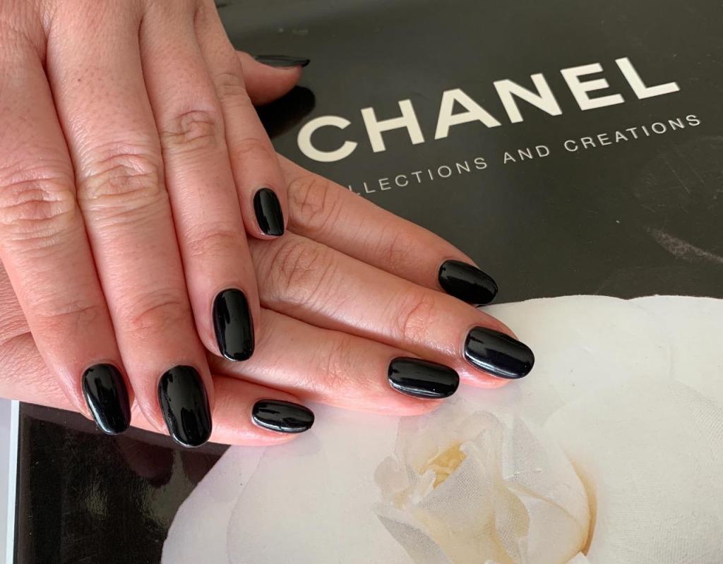 Katya o nails Katya o nails