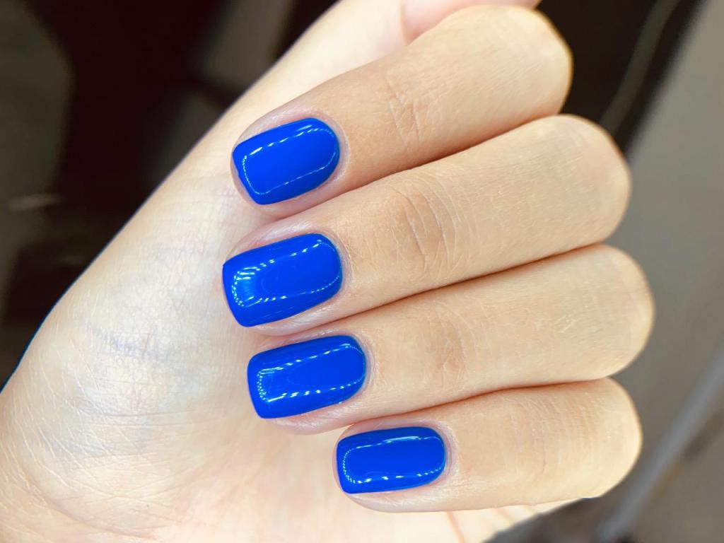 Katya o nails Katya o nails