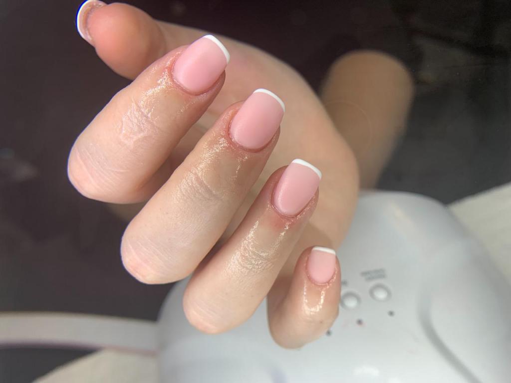 Katya o nails Katya o nails