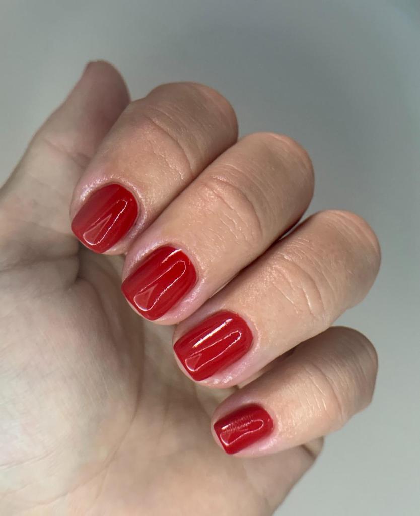 Katya o nails Katya o nails