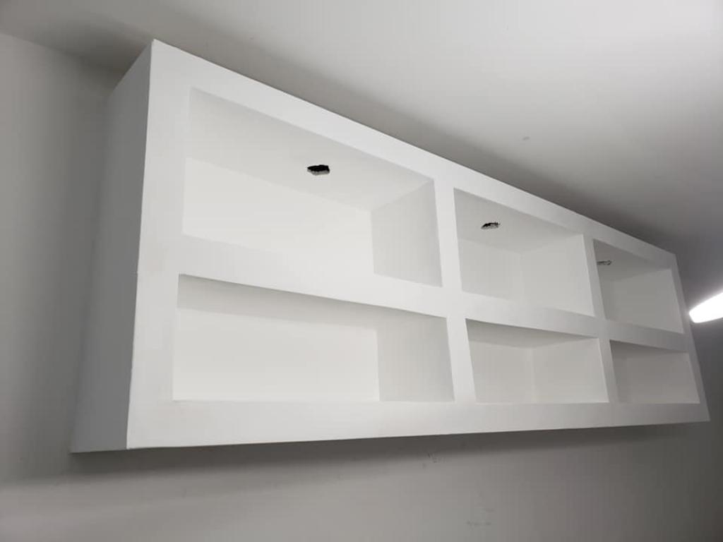 יצירת עוז יצירת עוז