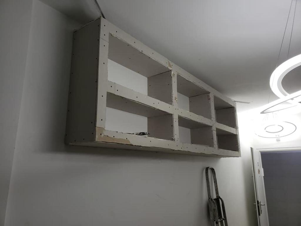 יצירת עוז יצירת עוז