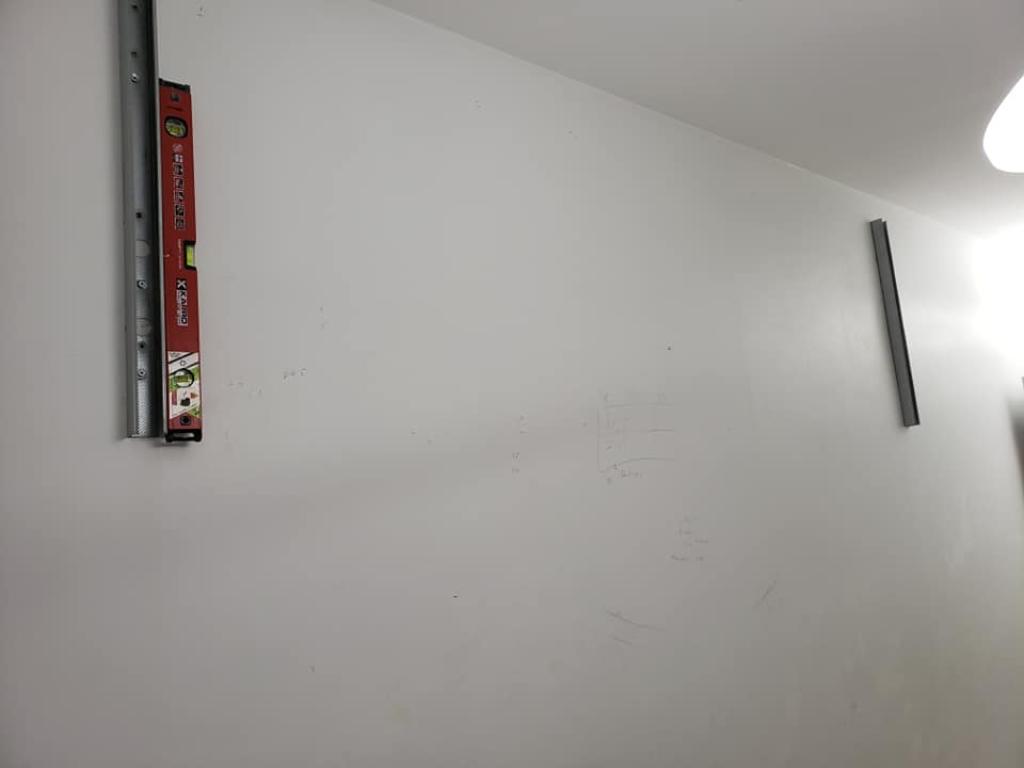 יצירת עוז יצירת עוז