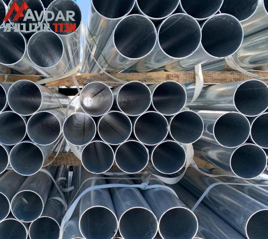 אבדר אלבו אבדר אלבו