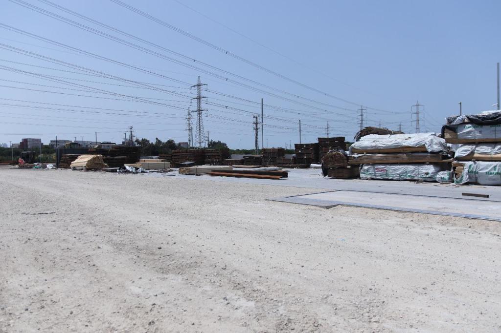 אבדר אלבו אבדר אלבו