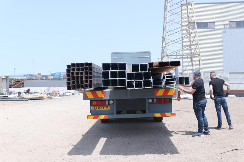 אבדר אלבו אבדר אלבו