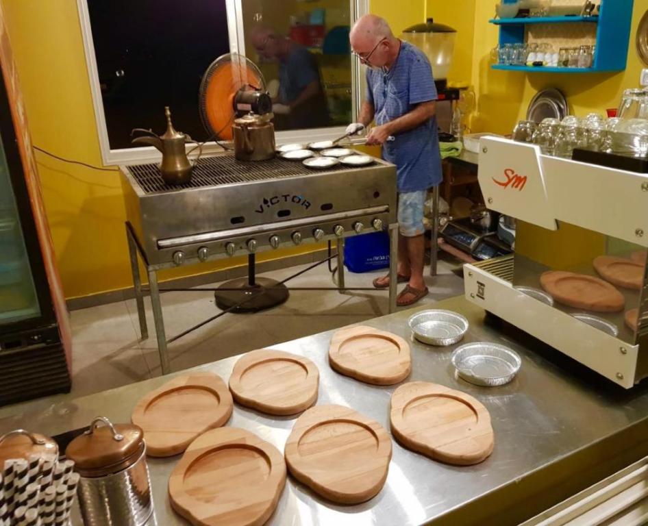 כנאפסימו כנאפסימו