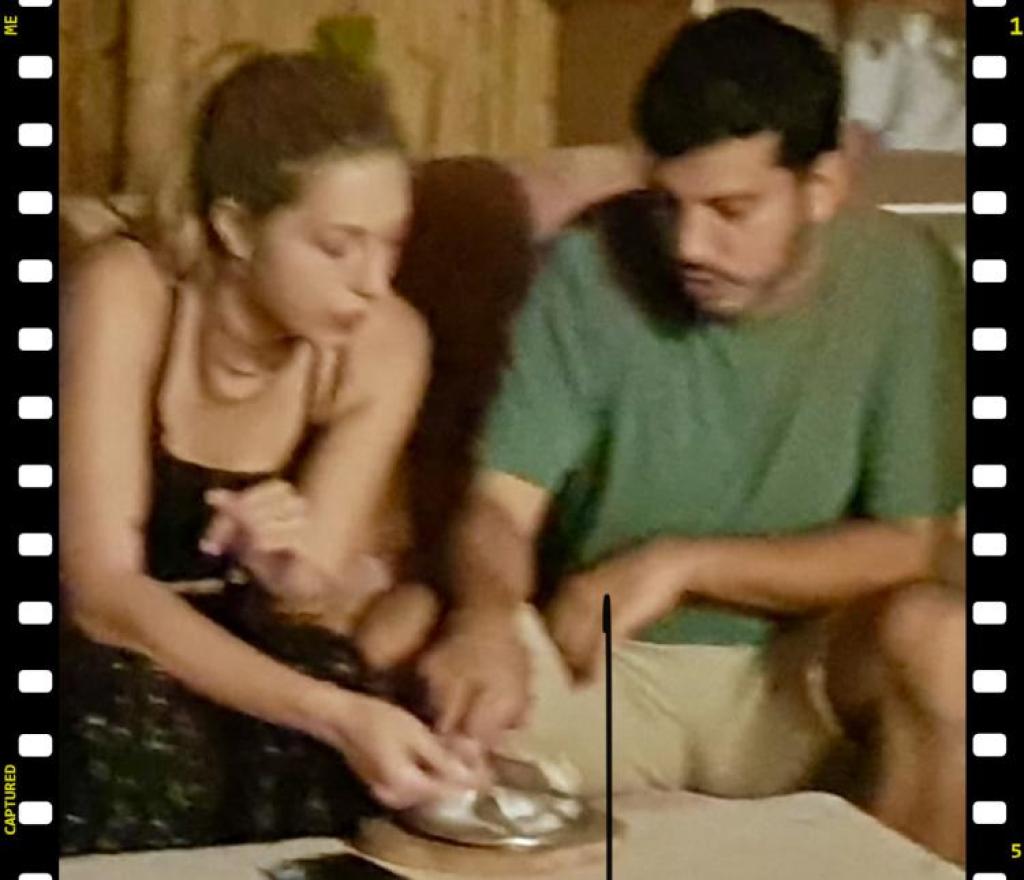 כנאפסימו כנאפסימו