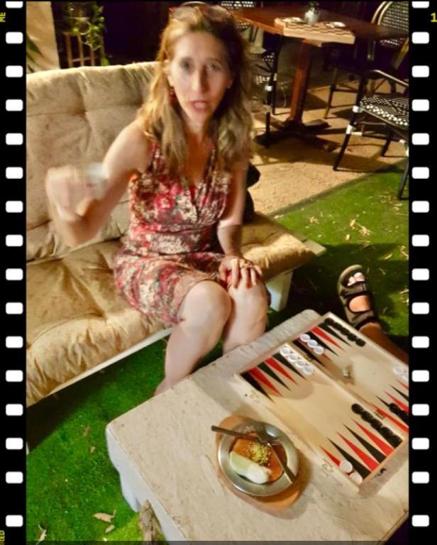 כנאפסימו כנאפסימו