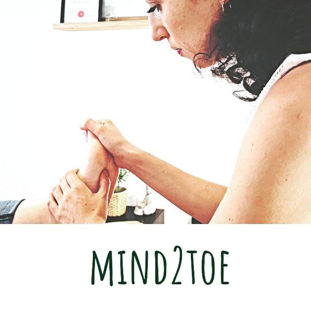 מיינד2טואו מיינד2טואו