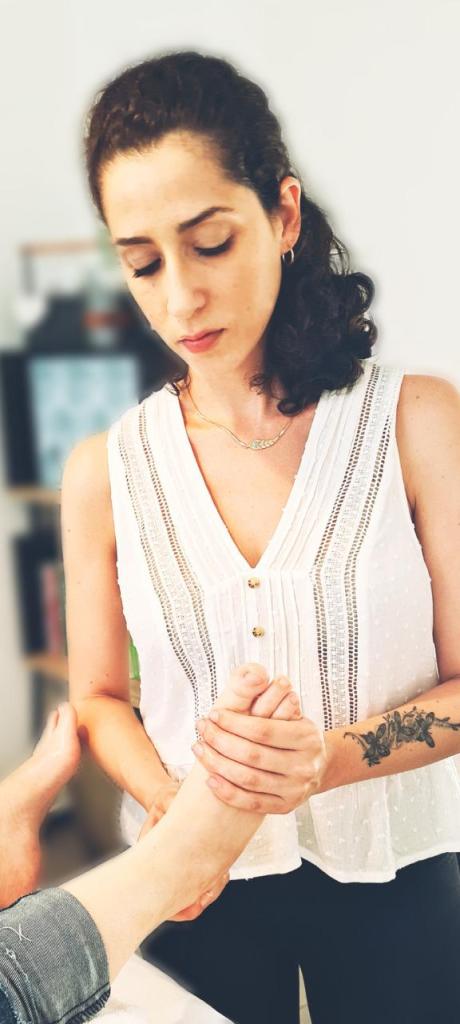 מיינד2טואו מיינד2טואו