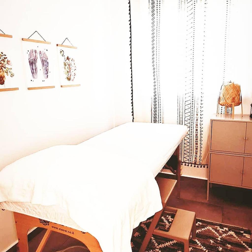 מיינד2טואו מיינד2טואו