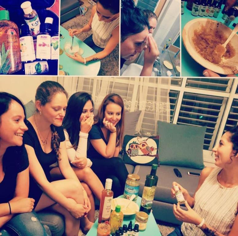 מיינד2טואו מיינד2טואו