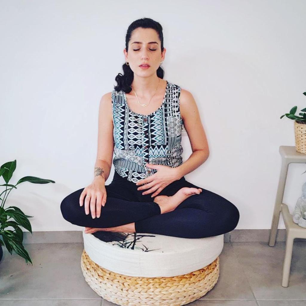 מיינד2טואו מיינד2טואו